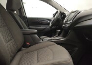 2018 Chevrolet Equinox in Lubbock, TX 79424 - 18144274 21