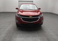 2018 Chevrolet Equinox in Lubbock, TX 79424 - 18144274 14