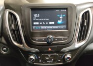 2018 Chevrolet Equinox in Lubbock, TX 79424 - 18144274 25