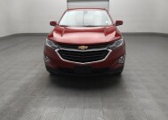2018 Chevrolet Equinox in Lubbock, TX 79424 - 18144274 15