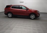 2018 Chevrolet Equinox in Lubbock, TX 79424 - 18144274 11
