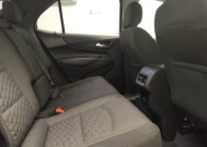 2018 Chevrolet Equinox in Lubbock, TX 79424 - 18144274 19