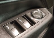 2018 Chevrolet Equinox in Lubbock, TX 79424 - 18144274 27