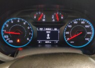 2018 Chevrolet Equinox in Lubbock, TX 79424 - 18144274 23