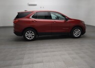 2018 Chevrolet Equinox in Lubbock, TX 79424 - 18144274 10