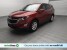 2018 Chevrolet Equinox in Lubbock, TX 79424 - 18144274