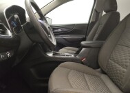 2018 Chevrolet Equinox in Lubbock, TX 79424 - 18144274 17
