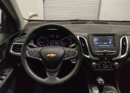 2018 Chevrolet Equinox in Lubbock, TX 79424 - 18144274 22