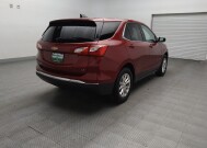 2018 Chevrolet Equinox in Lubbock, TX 79424 - 18144274 9