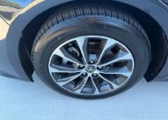 2016 Toyota Avalon in Knoxville, TN 37920 - 18144281 26