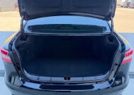2016 Toyota Avalon in Knoxville, TN 37920 - 18144281 9