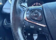 2016 Toyota Avalon in Knoxville, TN 37920 - 18144281 19