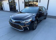 2016 Toyota Avalon in Knoxville, TN 37920 - 18144281 5