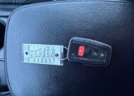 2016 Toyota Avalon in Knoxville, TN 37920 - 18144281 24