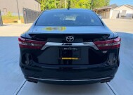 2016 Toyota Avalon in Knoxville, TN 37920 - 18144281 3