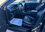 2016 Toyota Avalon in Knoxville, TN 37920 - 18144281 12