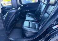 2016 Toyota Avalon in Knoxville, TN 37920 - 18144281 14