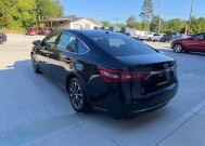 2016 Toyota Avalon in Knoxville, TN 37920 - 18144281 4