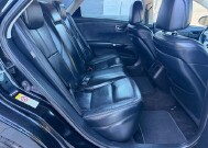 2016 Toyota Avalon in Knoxville, TN 37920 - 18144281 15