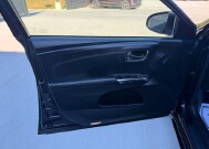2016 Toyota Avalon in Knoxville, TN 37920 - 18144281 7
