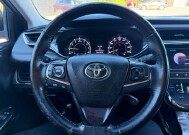 2016 Toyota Avalon in Knoxville, TN 37920 - 18144281 18