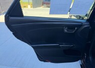 2016 Toyota Avalon in Knoxville, TN 37920 - 18144281 8