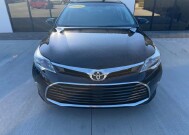 2016 Toyota Avalon in Knoxville, TN 37920 - 18144281 6