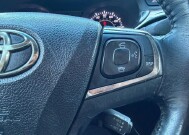 2016 Toyota Avalon in Knoxville, TN 37920 - 18144281 20