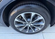 2016 Toyota Avalon in Knoxville, TN 37920 - 18144281 25