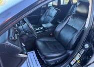 2016 Toyota Avalon in Knoxville, TN 37920 - 18144281 13