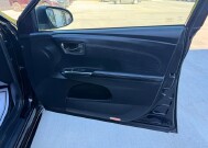2016 Toyota Avalon in Knoxville, TN 37920 - 18144281 11