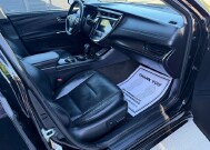 2016 Toyota Avalon in Knoxville, TN 37920 - 18144281 17