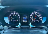 2016 Toyota Avalon in Knoxville, TN 37920 - 18144281 21