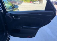 2016 Toyota Avalon in Knoxville, TN 37920 - 18144281 10