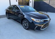 2016 Toyota Avalon in Knoxville, TN 37920 - 18144281 1