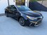 2016 Toyota Avalon in Knoxville, TN 37920 - 18144281