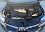 2016 Toyota Avalon in Knoxville, TN 37920 - 18144281 29