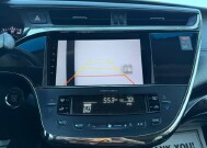 2016 Toyota Avalon in Knoxville, TN 37920 - 18144281 22