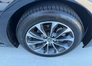 2016 Toyota Avalon in Knoxville, TN 37920 - 18144281 27