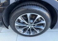 2016 Toyota Avalon in Knoxville, TN 37920 - 18144281 28