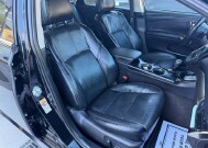 2016 Toyota Avalon in Knoxville, TN 37920 - 18144281 16
