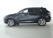 2023 Buick Envision in Bedford, OH 44146 - 18144287 39