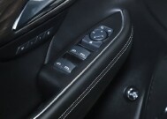 2023 Buick Envision in Bedford, OH 44146 - 18144287 17