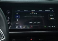 2023 Buick Envision in Bedford, OH 44146 - 18144287 26