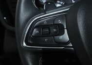 2023 Buick Envision in Bedford, OH 44146 - 18144287 23