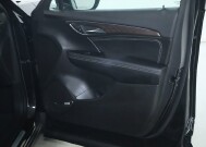 2023 Buick Envision in Bedford, OH 44146 - 18144287 34