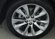 2023 Buick Envision in Bedford, OH 44146 - 18144287 38