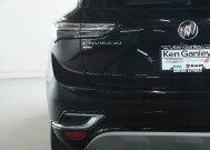 2023 Buick Envision in Bedford, OH 44146 - 18144287 44