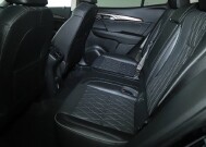 2023 Buick Envision in Bedford, OH 44146 - 18144287 14