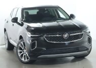 2023 Buick Envision in Bedford, OH 44146 - 18144287 2